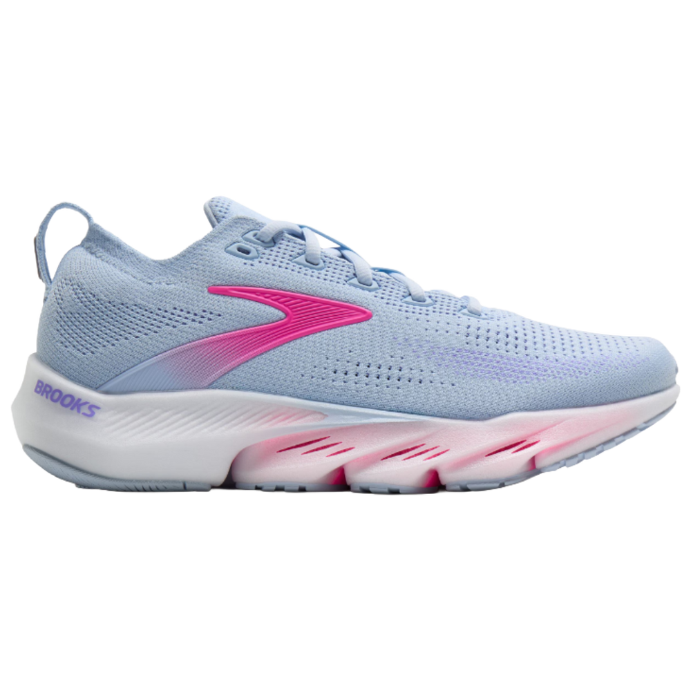 Brooks Women's Glycerin Flex