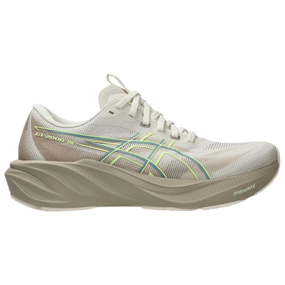 Asics Women's GT-2000 15