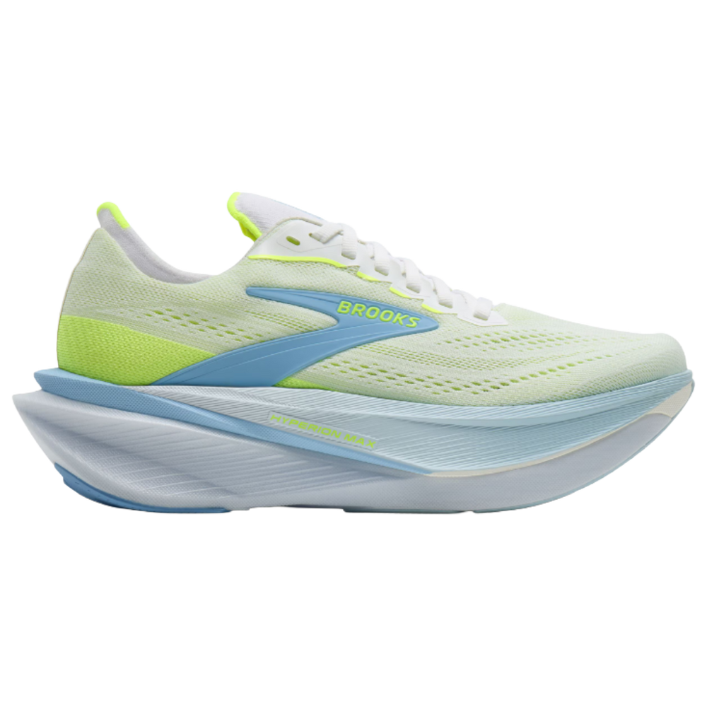 Brooks Women's Hyperion Max 4