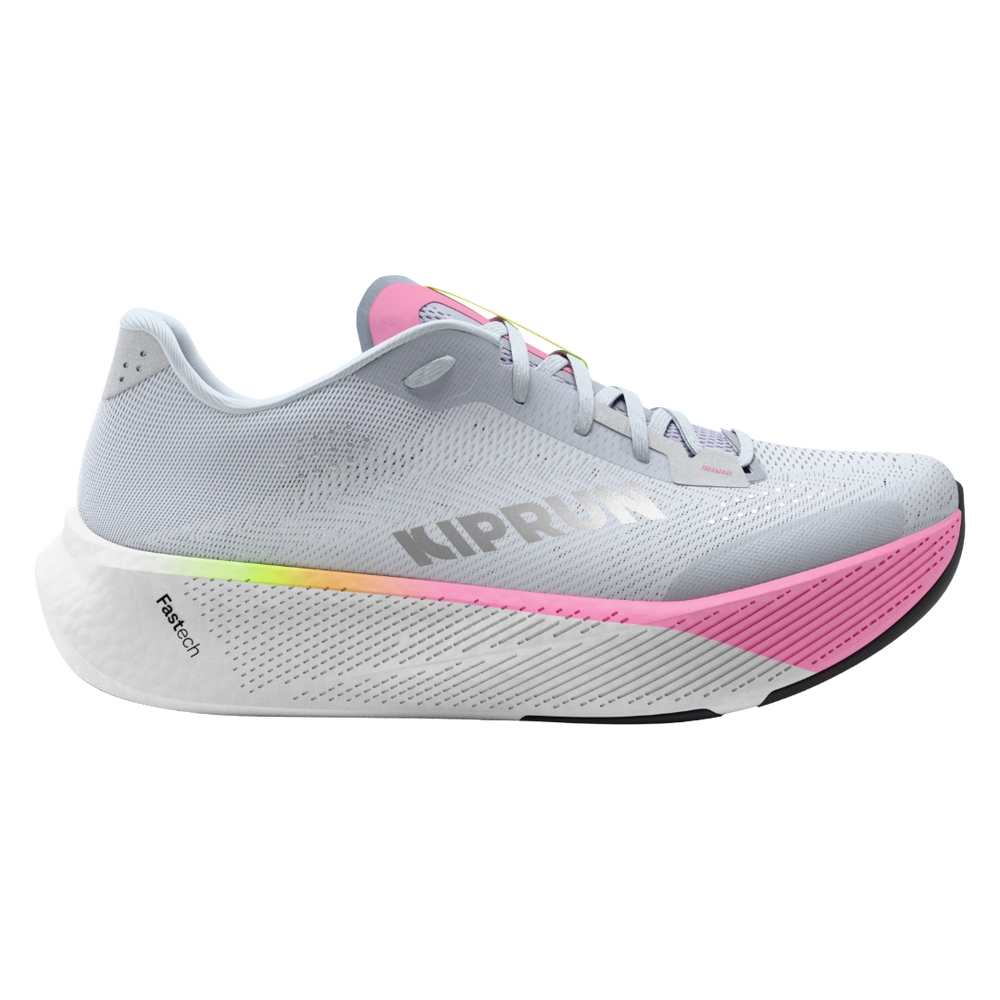 Kiprun Women's Kipride