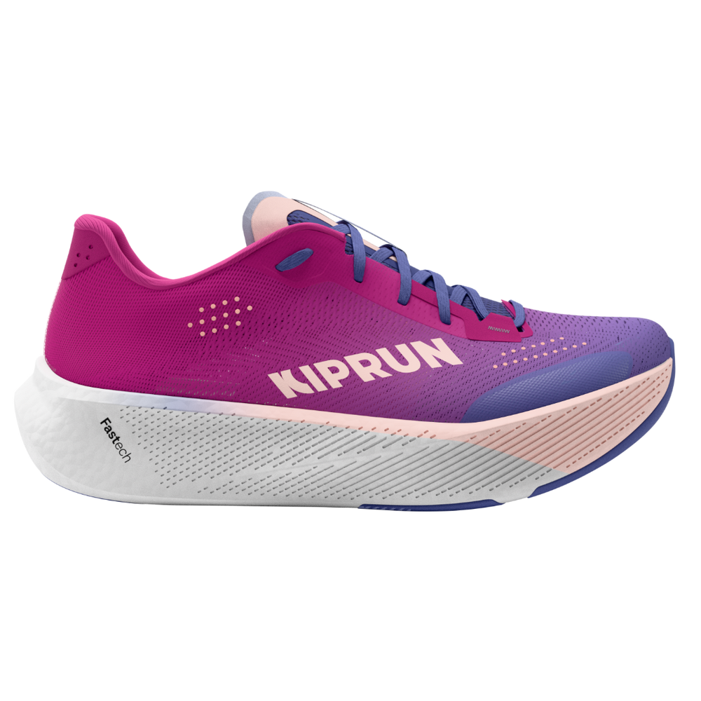Kiprun Women's Kipride