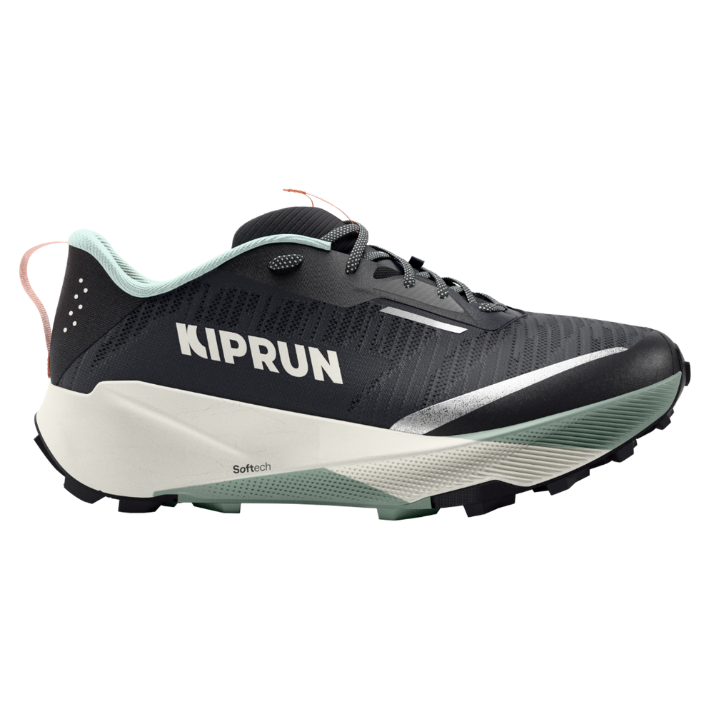 Kiprun Women's Kipsummit