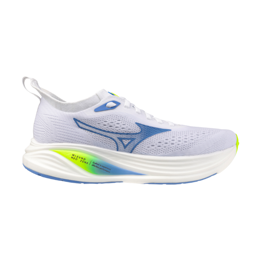 Mizuno Women's Neo Zen 2
