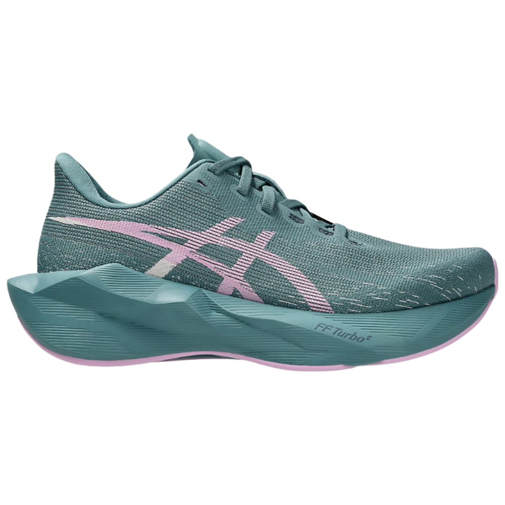 Asics Women's Novablast 6