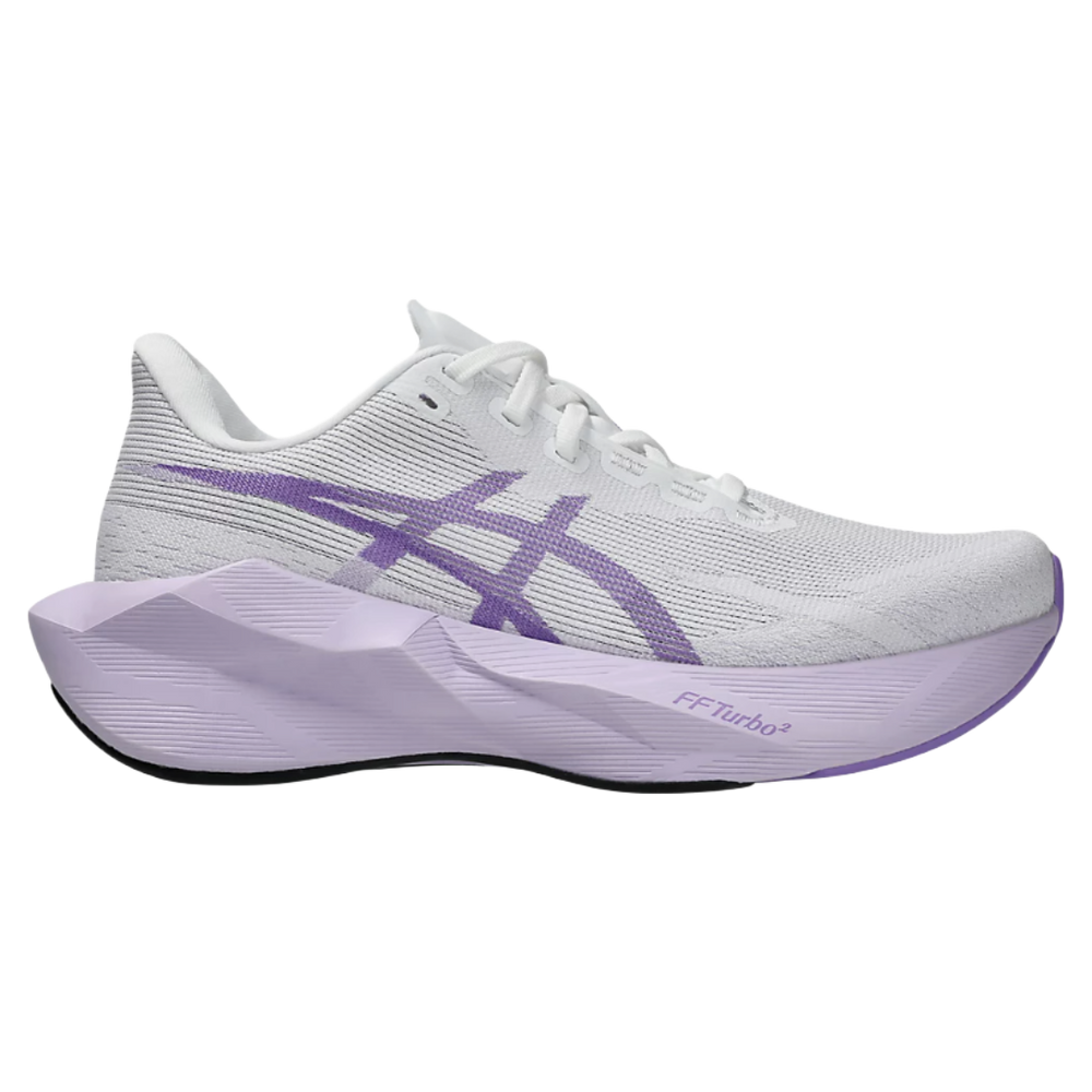 Asics Women's Novablast 6