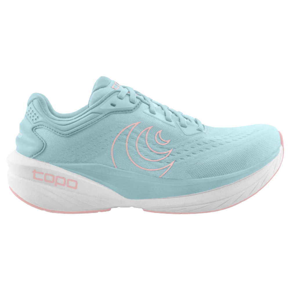 Topo Women's Phantom 4