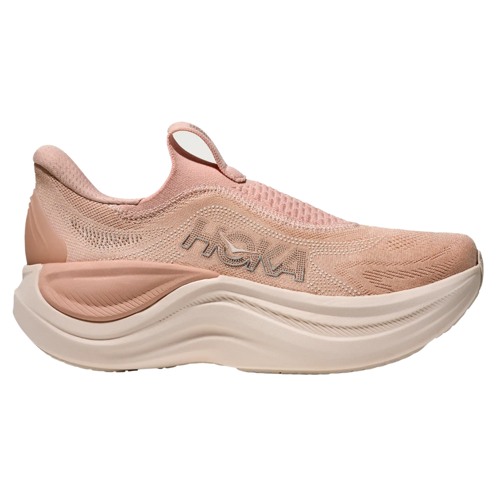 Women's Hoka Skyward Laceless