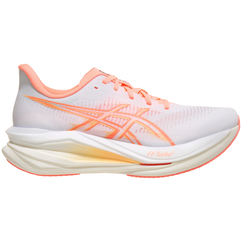 Asics Womens Sonicblast 2