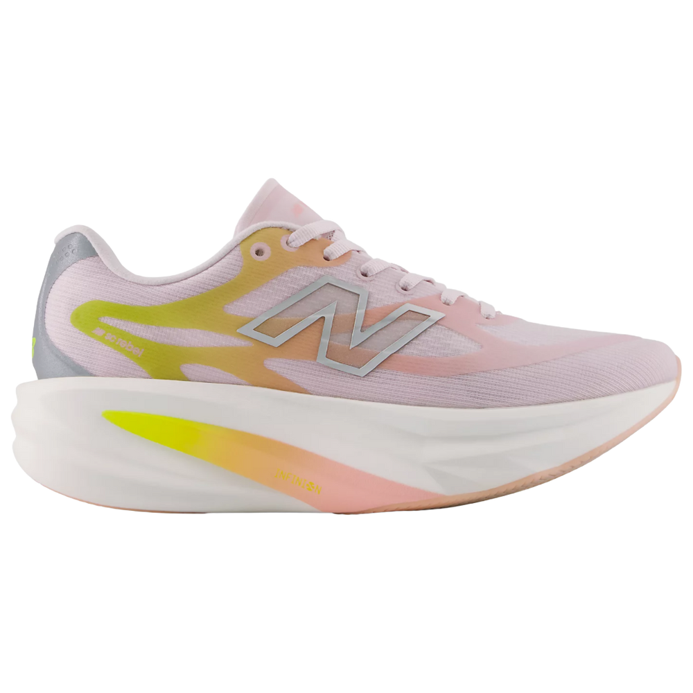 New Balance Women's SuperComp Rebel