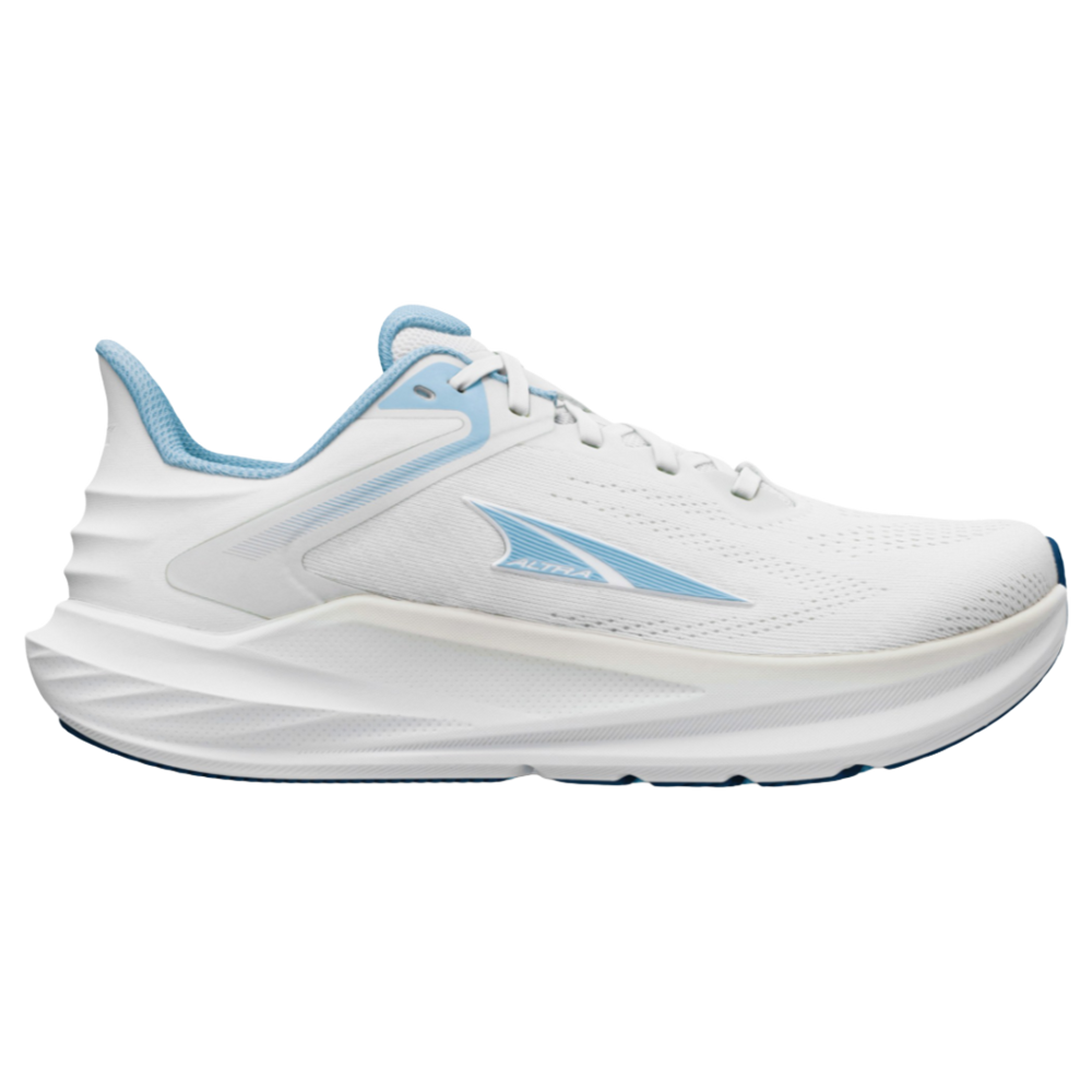 Altra Women's Torin 8