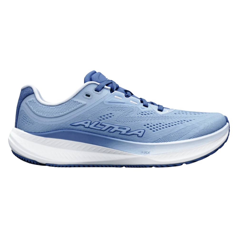 Altra Women's Torin 9