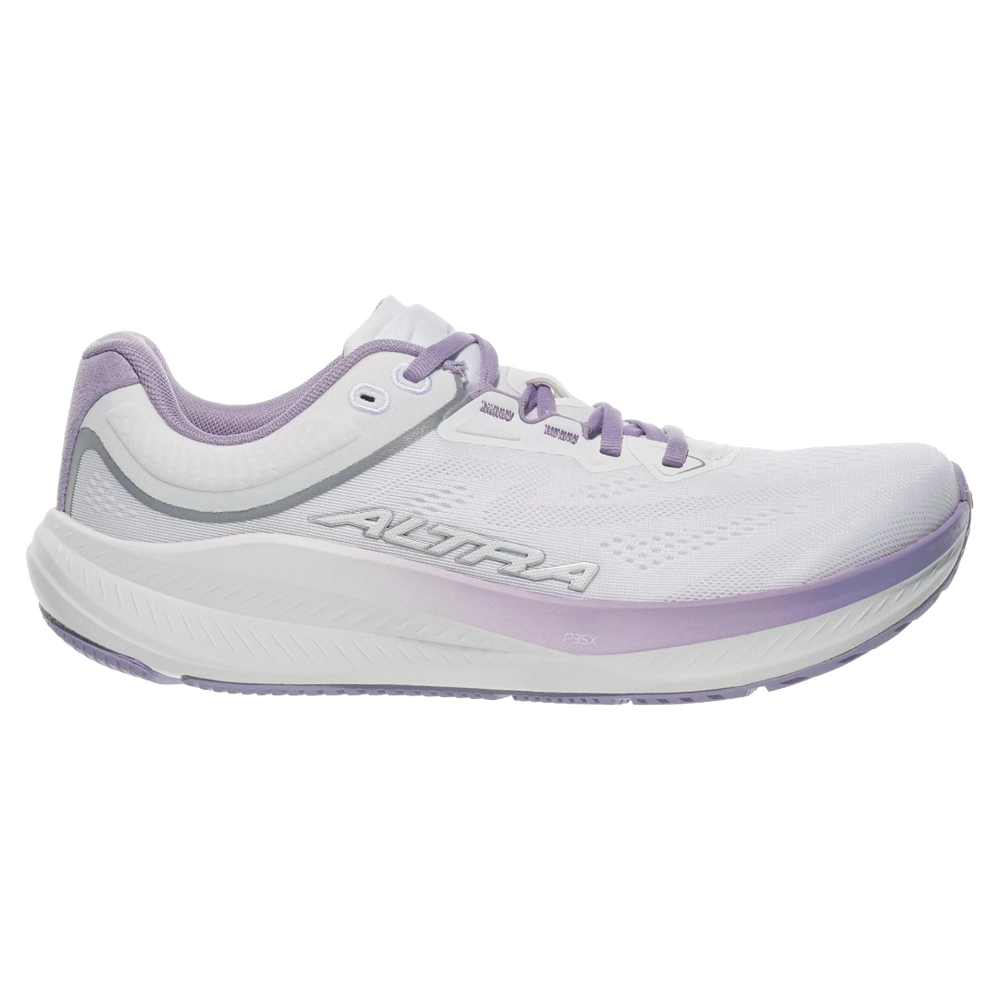 Altra Women's Torin 9
