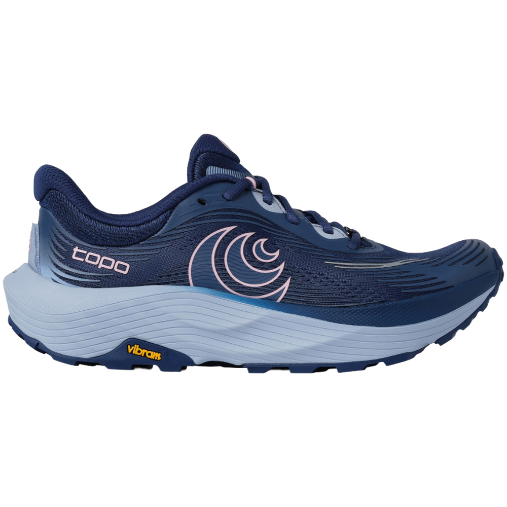 Topo Women's Ultraventure 5