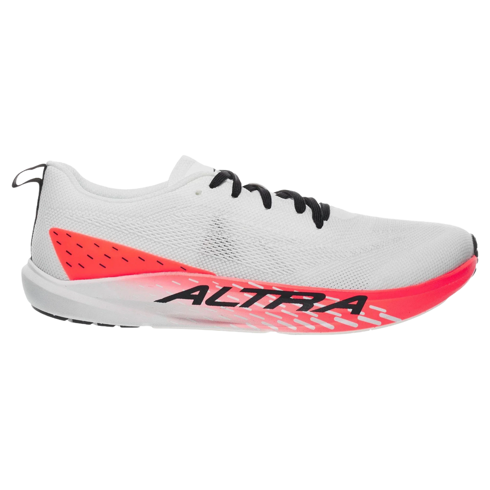 Altra Women's Vanish Pulse