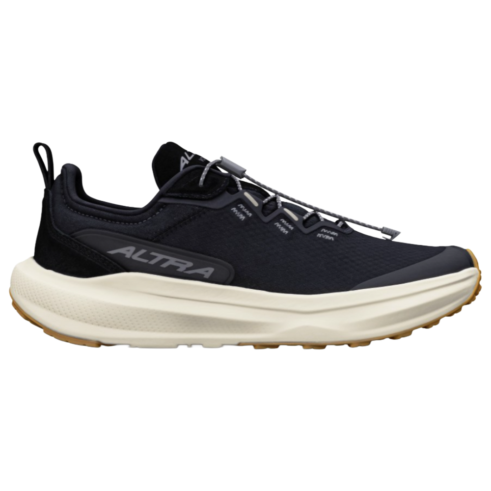 Altra Women's Voyager