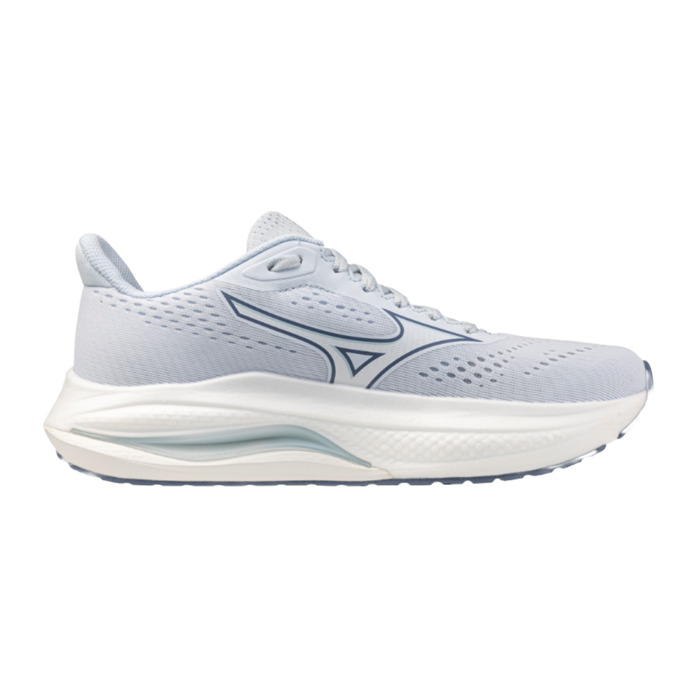 Women's Mizuno Wave Inspire 22