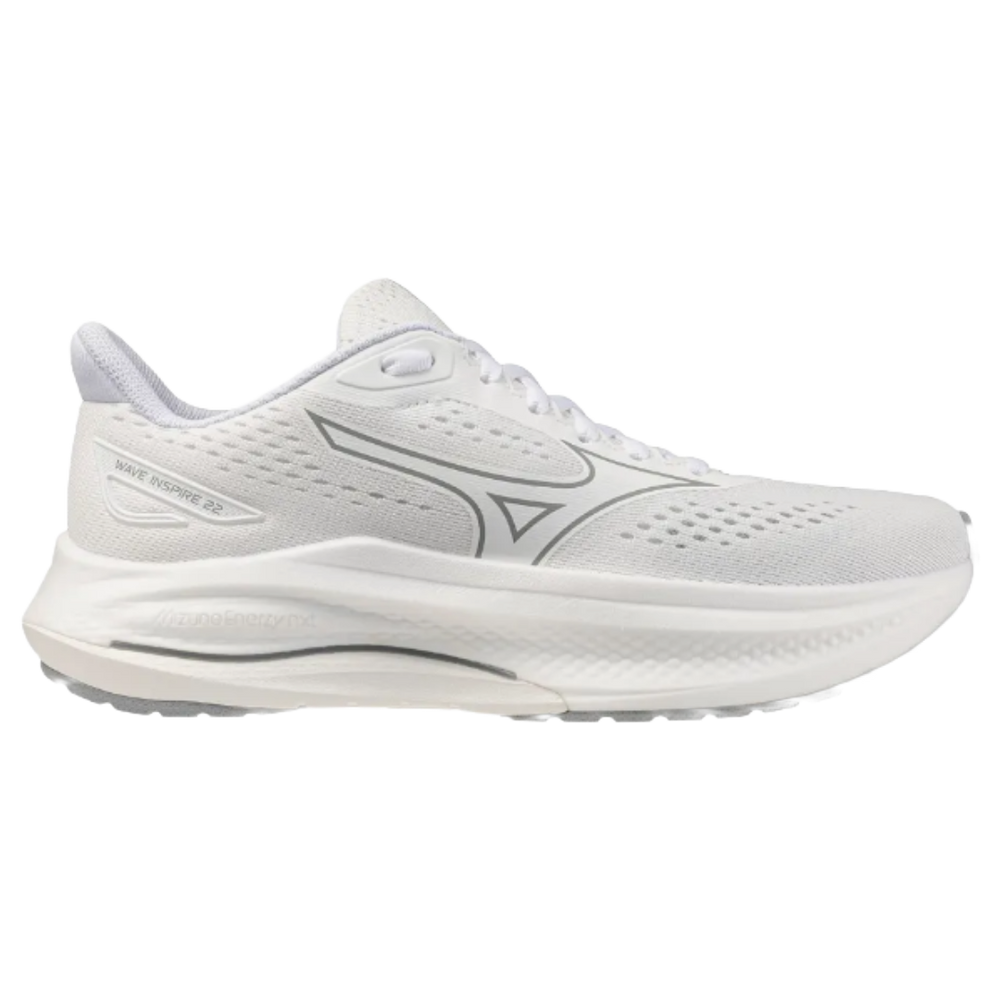 Women's Mizuno Wave Inspire 22