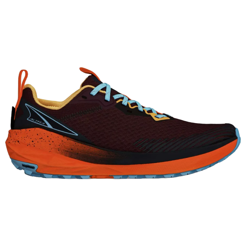 W Altra Experience Wild 2