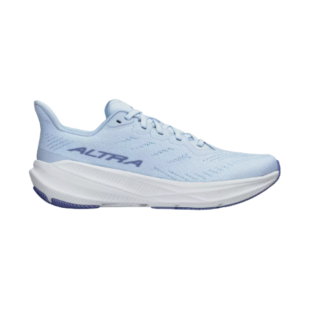 Altra Women's Experience Flow 2