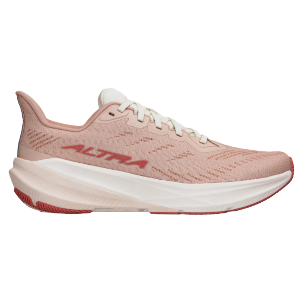 Altra Women's Experience Flow 2