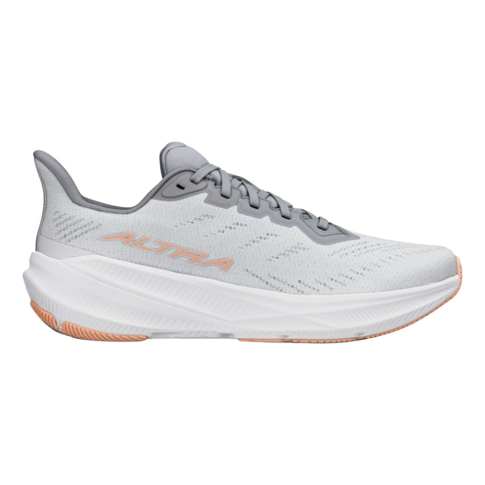 Altra Women's Experience Flow 2