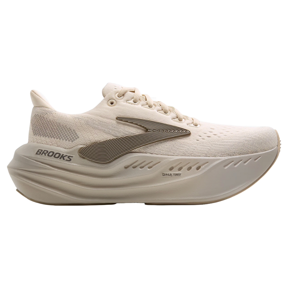 W Brooks Glycerin Max