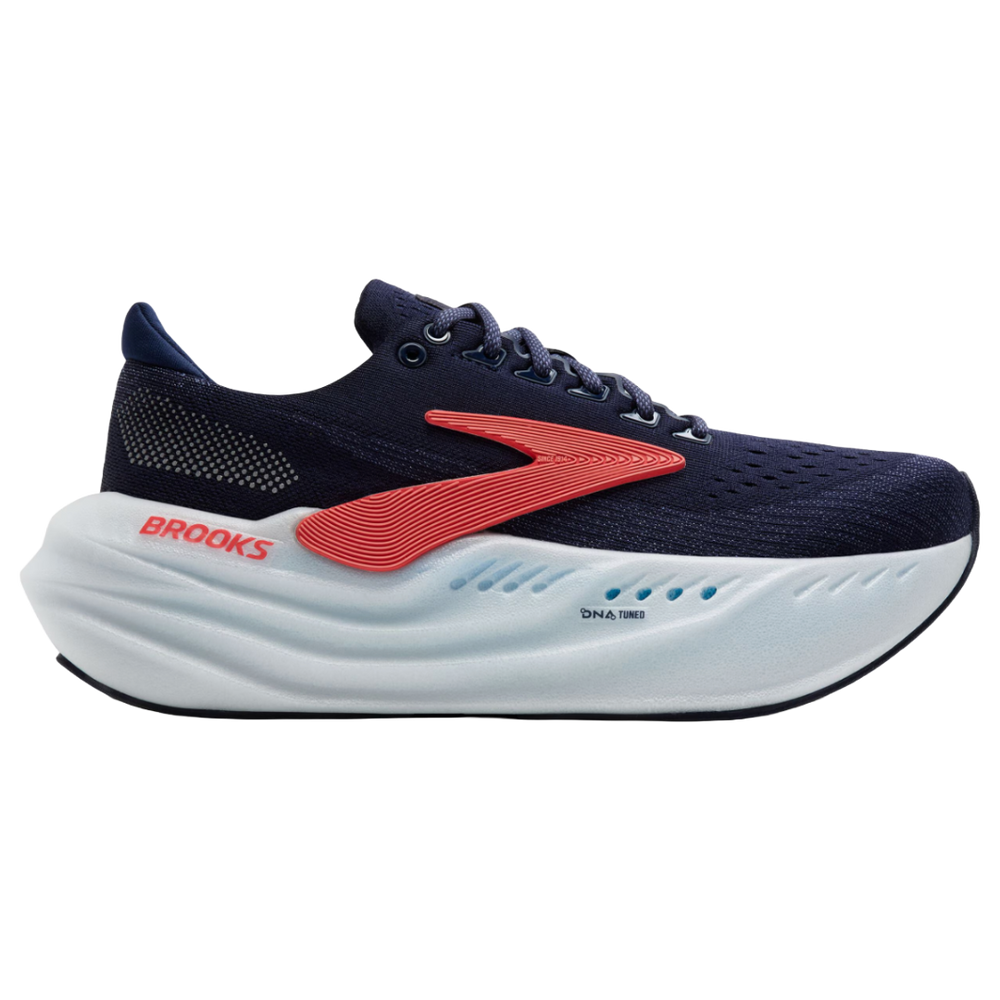 W Brooks Glycerin Max