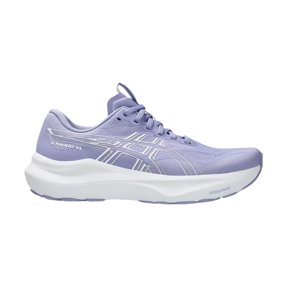 Asics Women's GT 2000 14