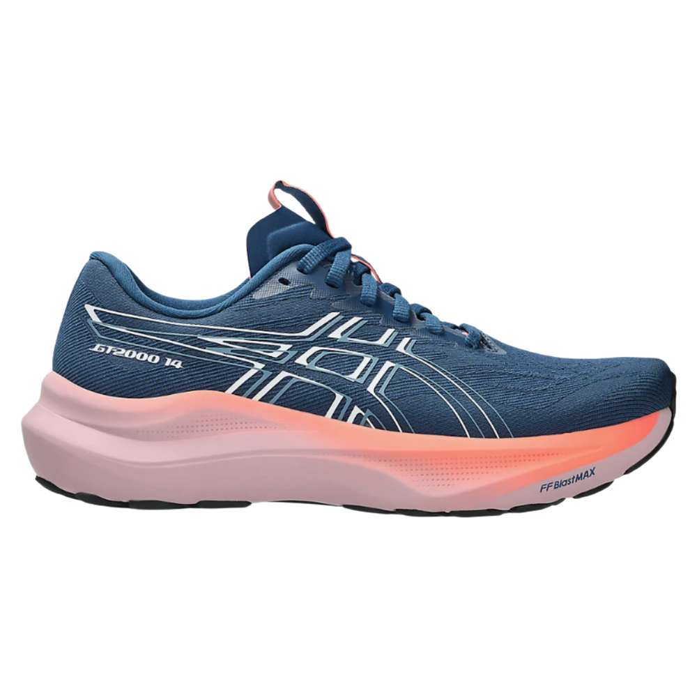 Asics Women's GT 2000 14