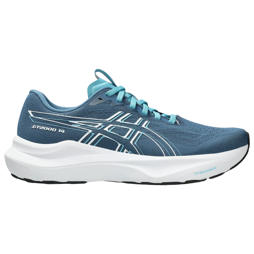 Asics Women's GT 2000 14