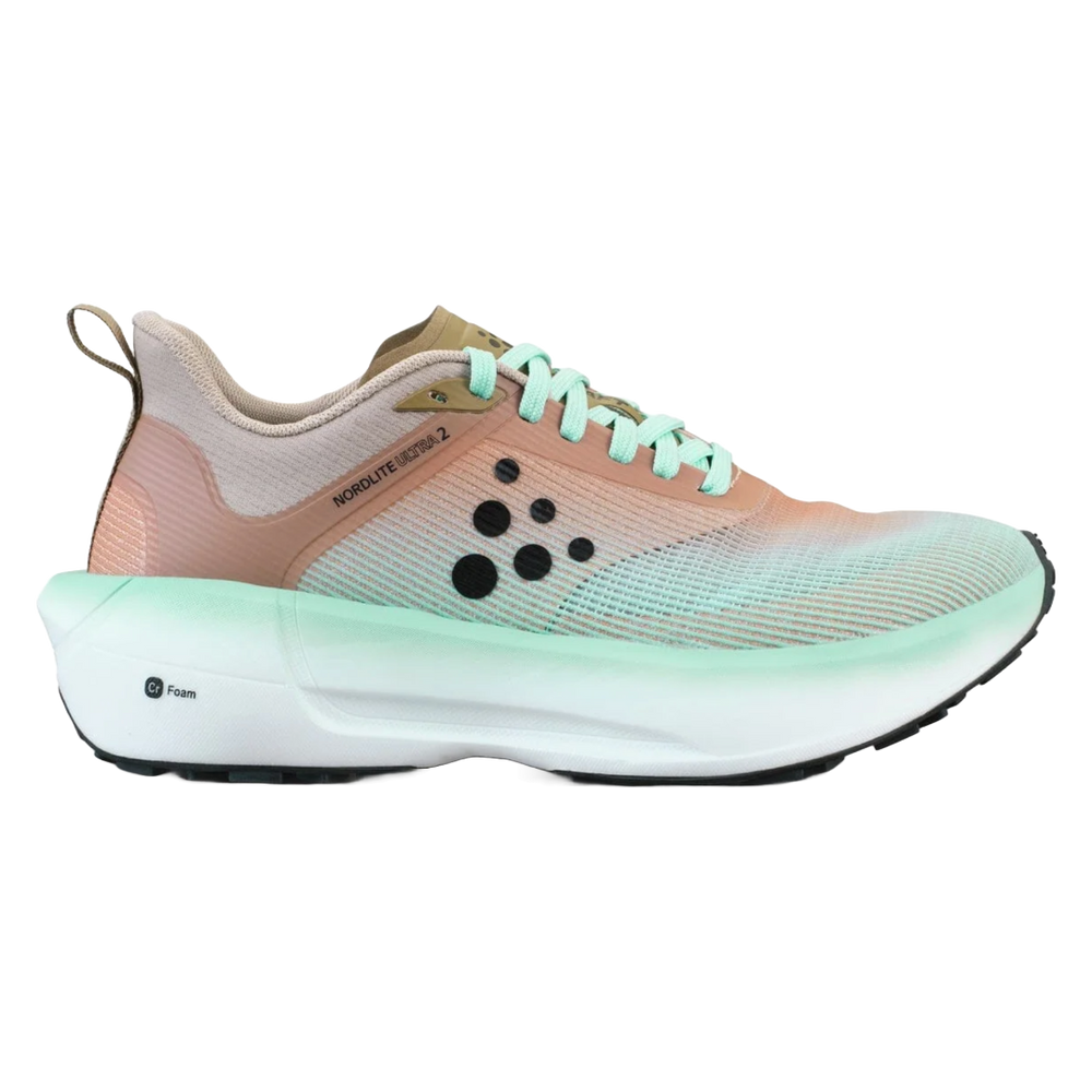 Craft Women's Nordlite Ultra 2