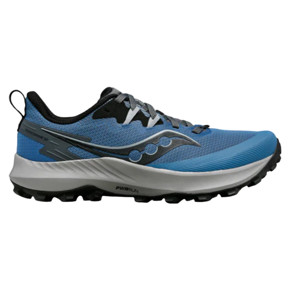 W Peregrine 14