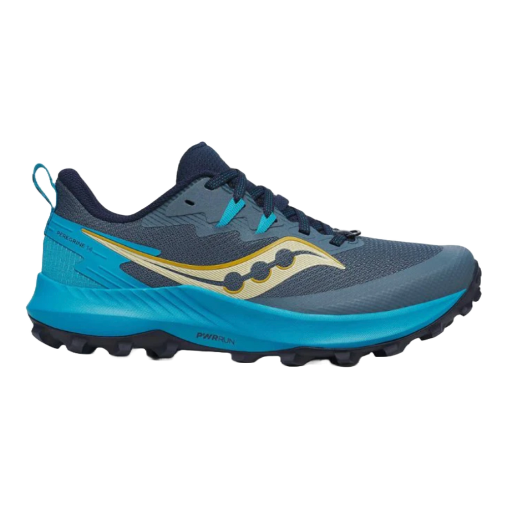 W Peregrine 14