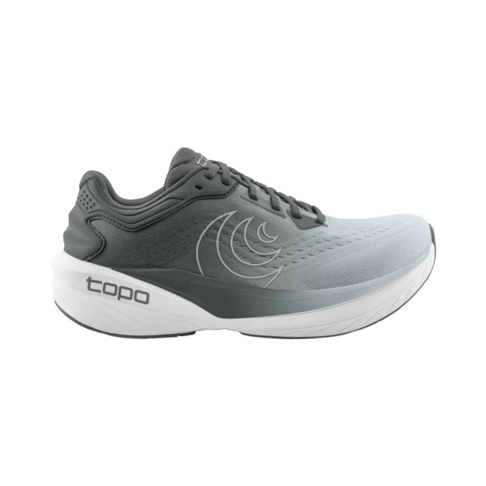 Topo Women's Phantom 4