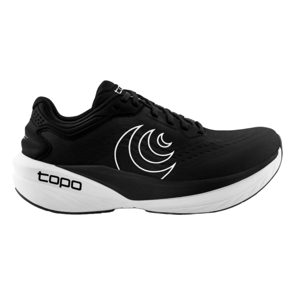 Topo Men's Phantom 4