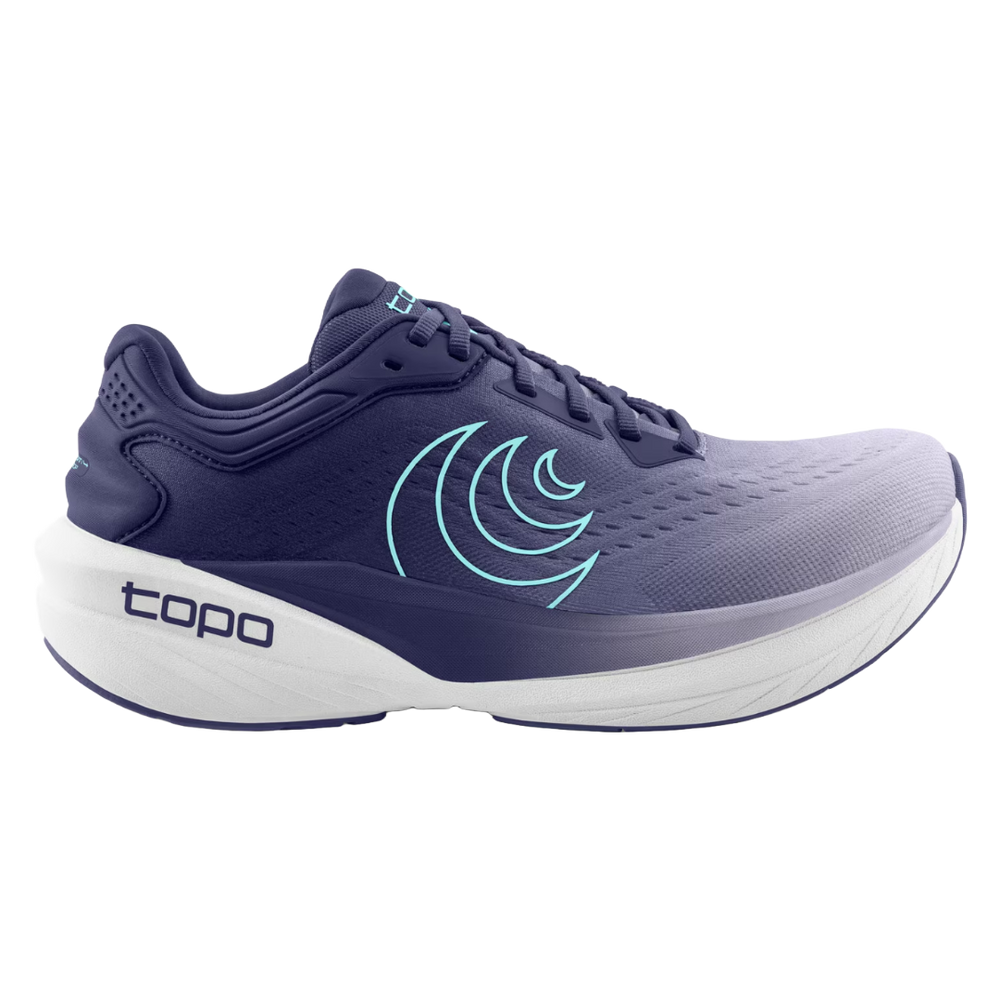 Topo Women's Phantom 4