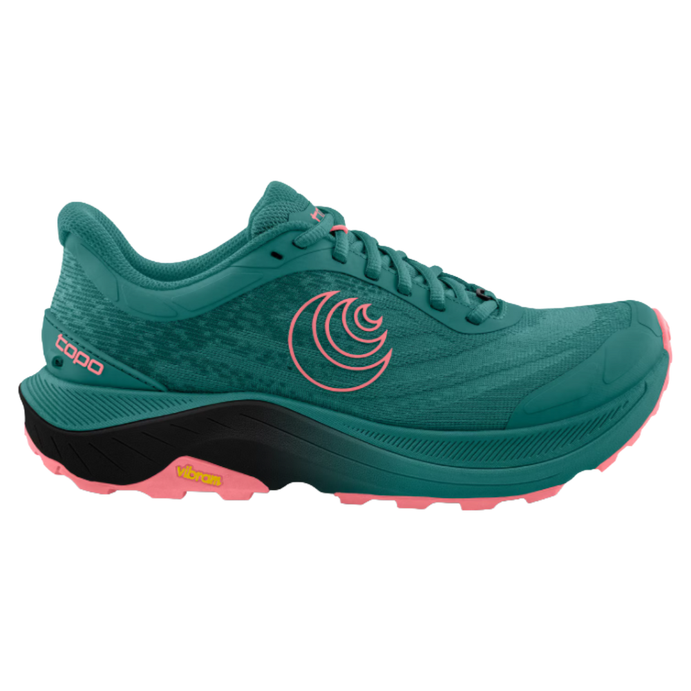 Topo Women's Ultraventure 4
