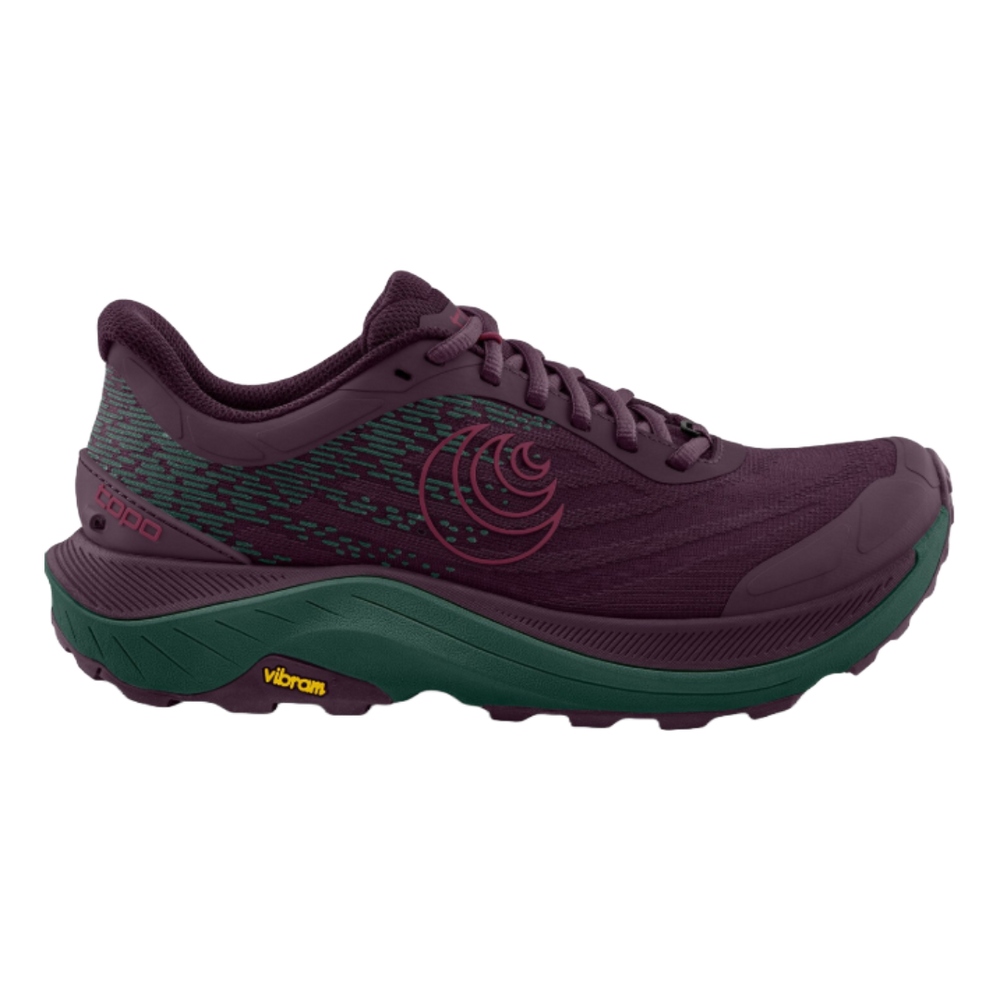 Topo Women's Ultraventure 4