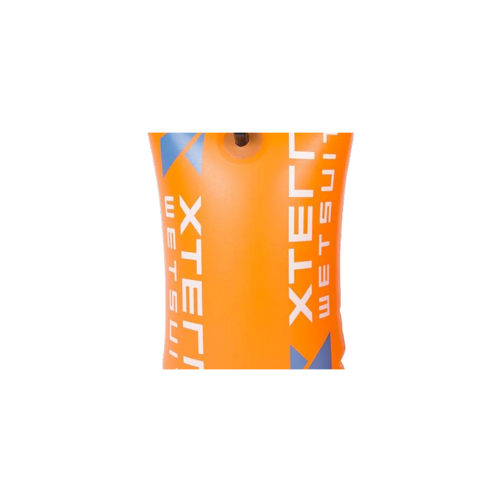 Swim Buoy Xterra